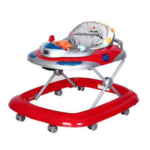 اینفنتینو روروئک دلیجان مدل یوفو - Image 1