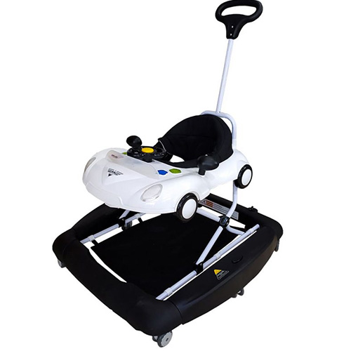 اینفنتینو روروئک روما دلیجان - Image 1