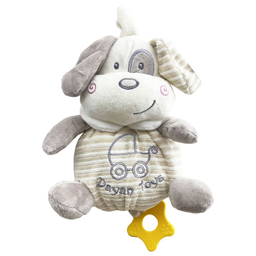 33 لثه گیر کنترلی - Image 1